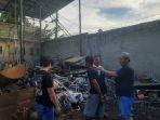 Pencuri-besi-ditangkap-buser-Polres-Bangka.jpg