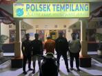 Pencuri-motor-di-Tempilang-ditangkap-polisi-ne.jpg