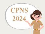 Pendaftaran-Dibuka-Bulan-ini-Berikut-Daftar-Formasi-CPNS-2024-di-Kementerian-Pertanian.jpg
