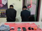 Pengedar-Sabu-Parittiga-Ditangkap-Polisi.jpg