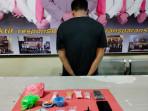 Pengedar-Sabu-di-Desa-Kelabat-Ditangkap-Polisi.jpg