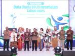 Pengukuhan-12-Finalis-Duta-Muda-BPJS-Kesehatan-2025.jpg