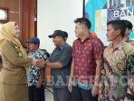 bangka/Pengukuhan-Dewan-Kesenian-Bangka-Selatan.jpg