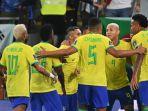 Penyerang-Brasil-Richarlison-merayakan-gol-ke-gawang-Korsel.jpg