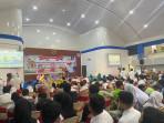 bangka/Peringatan-Hari-Anak-Nasional-di-Unmuh.jpg