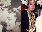 Perjalanan-Cinta-Marissa-Haque-dan-Ikang-Fawzi-Marissa-Sempat-Kesulitan-Dekati-Ibu-Mertua.jpg