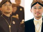 Perjalanan-Karir-Gusti-Bhre-KGPAA-Mangkunegara-X-yang-Mundur-dari-Pencalonan-Pilkada-Surakarta-2024.jpg