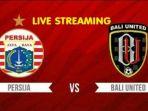 Persija-Jakarta-vs-Bali-United.jpg