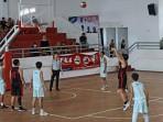 Pertandingan-Basket-di-Pangkalpinang.jpg