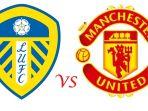 Pertandingan-Leeds-vs-Man-United.jpg