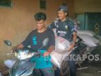 bangka/Petani-bangka-selatan-membelin-pupuk.jpg