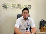 Pimpinan-Cabang-Perum-Bulog-Bangka-Akhmad-Fahmi-Yasin-neee.jpg