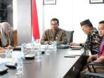 Pj-Sekda-Babel-Fery-Afriyanto-rapa-sambut-prabowo.jpg