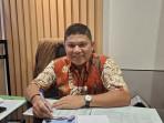 Plt-Sekwan-DPRD-Provinsi-Bangka-Belitung-Dedy-Apriandi-neee.jpg