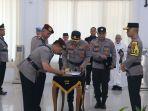 bangka/Polda-Babel-gelar-sertijab-hari-ini.jpg