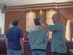 Polisi-hadir-sebagai-saksi-di-PN-Pangkalpinang.jpg