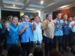 Prabowo-Capres-Gibran-Cawapres.jpg