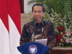 Presiden-Jokowi-di-Istana-Negara-saat-membuka-Kongres-XXV-PWI.jpg