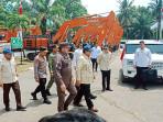 Presiden-Prabowo-di-Gudang-Tinindo.jpg