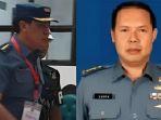 Profil-Agus-Surya-Dharmawan-Kolonel-Laut-Tipu-Warga-Rp77-Miliar-Eks-Staf-Ahli-Panglima-TNI.jpg