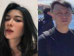 Profil-Andreas-Wullur-Suami-Iris-Wullur-yang-Diisukan-Selingkuh-Punya-9-Pekerjaan-Sekaligus.jpg