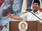Harta Kekayaan Anwar Sadad, Anak Buah Prabowo yang Asetnya Kini Disita KPK, Segini Utangnya