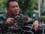 Profil-Dudung-Abdurachman-Jenderal-Purn-Klaim-Tak-Semua-Purnawirawan-TNI-Setuju-Pemakzulan-Gibran.jpg