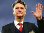 Profil-Louis-Van-Gaal-Mantan-Pelatih-MU-yang-Disebut-Akan-Gantikan-Shin-Tae-yong.jpg