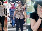 Profil-Netty-Siagian-Istri-Jenderal-Bintang-1-Kritik-Mayor-Teddy-Sudah-Lupa-Daratan.jpg