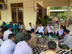 Program-Gule-Kabung-Pj-Gubernur-Kepulauan-Bangka-Belitung-Suganda.jpg