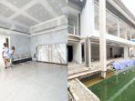 Proses-Pembangunan-Rumah-Ayu-Dewi.jpg
