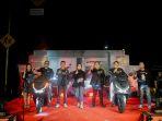 Prosesi-launching-New-Honda-PCX-160-nee.jpg