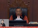 Putusan-MK-di-Pilkada-Bangka-2025.jpg