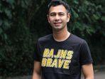 Raffi-Ahmad-Buka-Suara-Soal-Isu-Dirinya-Maju-di-Pilkada-2024-Sebut-Ada-Kemungkinan.jpg