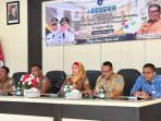 Rapat-Evaluasi-di-Bangka-Selatan-ne.jpg