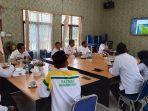 Rapat-Integrasi-di-Pemkab-Bateng.jpg