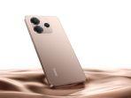 Spesifikasi Redmi Note 14 dengan Warna Baru Sand Gold, Turun Harga di Bulan Juni 2025