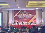 Rekapitulasi-suara-tingkat-provinsi-babel.jpg