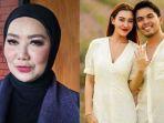 Reza-Artamevia-Buka-Suara-Soal-Laporan-Penipuan-Bisnis-Berlian-Ini-Penjelasan-Mertua-Thariq.jpg