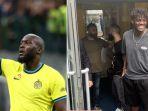 Romelu-Lukaku-dan-Yann-Aurel-Bisseck.jpg