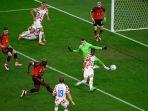 Romelu-Lukaku-gagal-cetak-gol.jpg