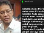 Rumah-Menkeu-Diteror-Mistis.jpg