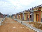 Rumah-Subsidi-di-Pangkalpinang-neee.jpg