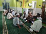 bangka/Safari-Jumat-Polsek-Lepar-Pongok-nee.jpg