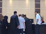 Saksi-Ichwan-Azwardi-sidang-korupsi-di-PT-Timah.jpg