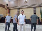 Saksi-sidang-CSD-dan-WP-PT-Timah-ne.jpg
