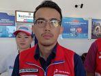 Sales-Area-Manager-Wilayah-Banten.jpg