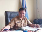 bangka/Sekda-Kabupaten-Bangka-Barat-M-Soleh-neeee.jpg