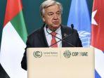 Sekjen-PBB-Antonio-Guterres-aktifkan-pasal-99.jpg
