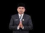 Sekretaris-Komisi-I-DPRD-Provinsi-Bangka-Belitung-Sadiri.jpg